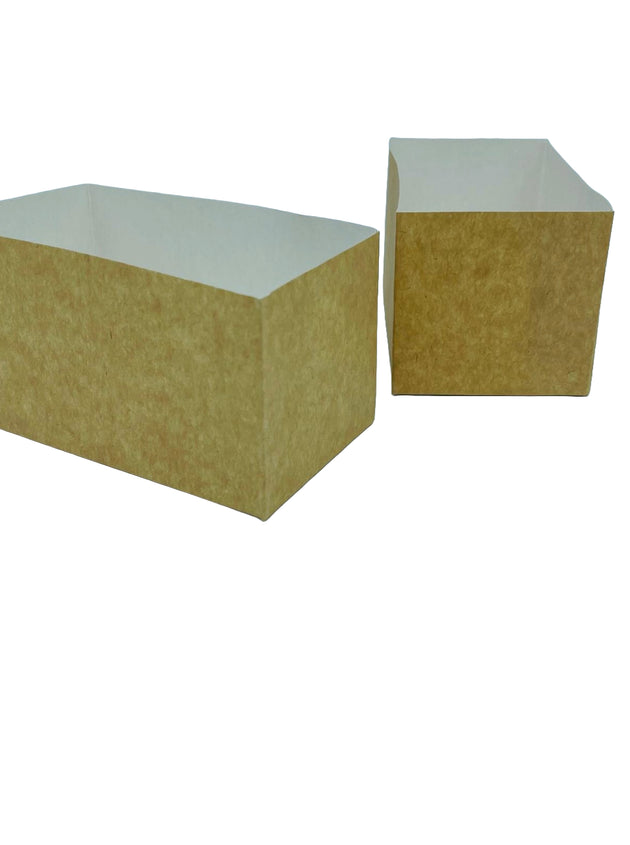 Taco Holder 1000pc/ctn