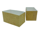 Burger Holder- Small 1000pc/ctn