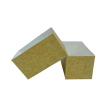 Burger Holder- Small 1000pc/ctn