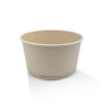 4oz Bamboo Paper Ice-cream Cup 1000pc/ctn