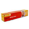 Baking Paper (1 Roll)