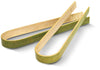Bamboo Tongs- 90mm (1000 Pcs)