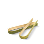 Bamboo Tongs- 120mm (1000 Pcs)