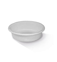 1 oz Sugarcane Cup (2000pcs)