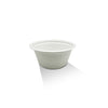 2 oz Sugarcane Cup (2000pcs)