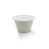 4 oz Cup Sugarcane (2000pcs)