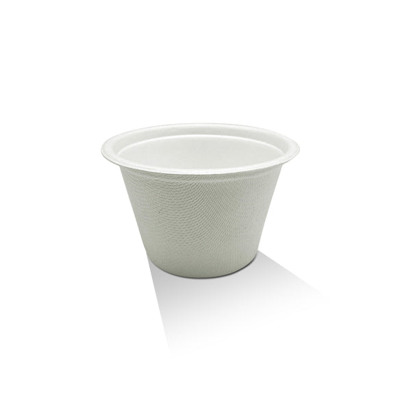 PET Lid/Fit UC4 Only (2000pcs)