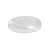 PET Lid/Fit UC4 Only (2000pcs)