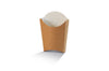 Chips Box Large- Kraft Board (1000 Pcs)