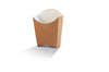 Chips Box Medium- Kraft Board (1000 Pcs)