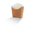 Chips Box Small- Kraft Board (1000 Pcs)