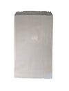 Plain Chicken Bag Jumbo White