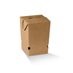 CHIP CARTON -SMALL 500/CTN