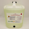 20L Chloroclean - ChlorInated Detergent