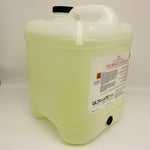 20L Chloroclean - ChlorInated Detergent