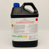 5L Chloroclean - ChlorInated Detergent