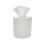 320m Centerfeed Towel (4 Rolls)