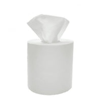 320m Centerfeed Towel (4 Rolls)