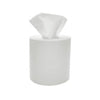 320m Centerfeed Towel (4 Rolls)