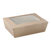Large - Window Lunch Box (1900ml)