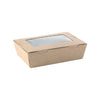 Medium - Window Lunch Box (1100ml)