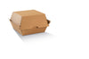 Burger Box (250 Pcs )