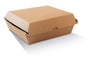 Dinner Box (150 Pcs )