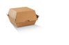 High Burger Box (250 Pcs)