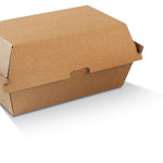 High Snack Box (150 Pcs )
