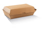 Snack Box- Large (200 Pcs )