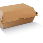 Snack Box- Regular (200 Pcs )