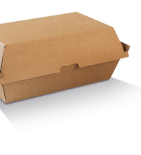 Snack Box- Regular (200 Pcs )