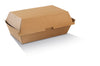Snack Box- Regular (200 Pcs )