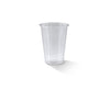 12oz-340ml  PET Cup (1000 Pcs)
