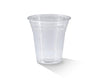 14oz-470ml  PET Cup (1000 Pcs)