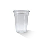 16oz-525ml  PET Cup (1000 Pcs)