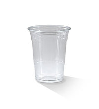 16oz-525ml  PET Cup (1000 Pcs)