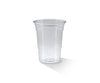 16oz-525ml  PET Cup (1000 Pcs)