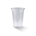 20oz-575ml  PET Cup (1000 Pcs)
