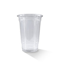 20oz-575ml  PET Cup (1000 Pcs)