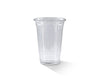 20oz-575ml  PET Cup (1000 Pcs)