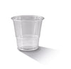 6oz-270ml  PET Cup (1000 Pcs)