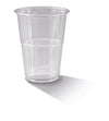 8oz-260ml  PET Cup (1000 Pcs)