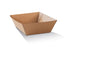 Corrugate Takeaway Tray 1- Small (500 Pcs)