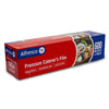 33cm Cling Wrap (1 Roll)
