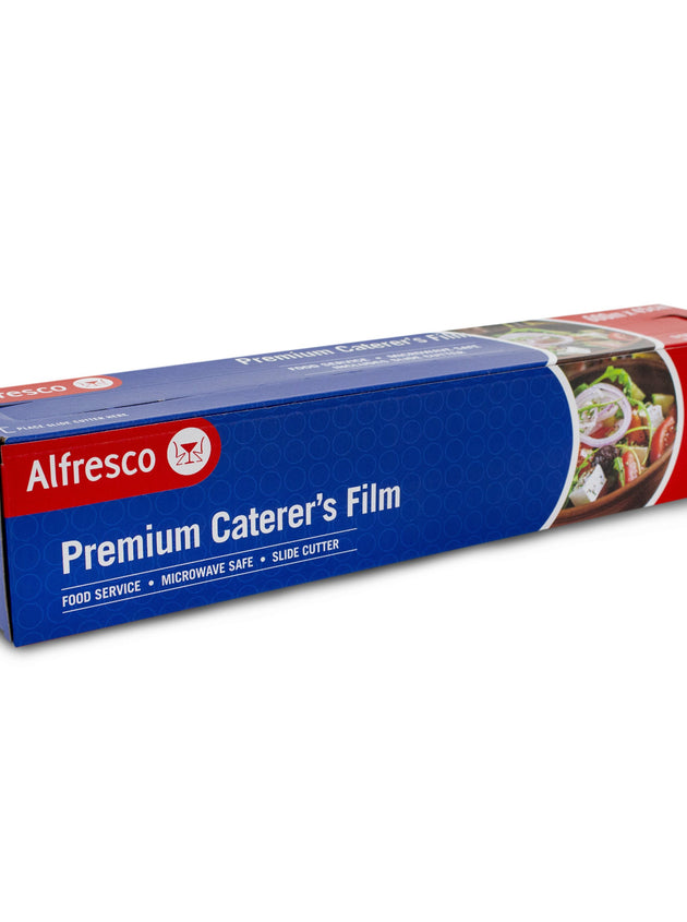 45cm Cling Wrap TP (1 Roll)