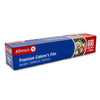 45cm Cling Wrap (1 Roll)