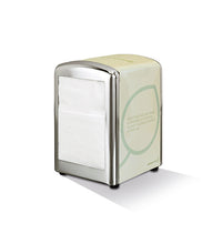 Napkin Dispenser - fits UDN-1P-W / UDN-1P-K