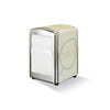 Napkin Dispenser - fits UDN-1P-W / UDN-1P-K