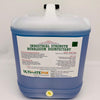 20L Bubble Gum Disinfectant